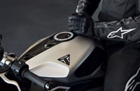 Triumph Daytona 660 2026 - Image 21