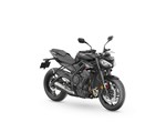 Triumph Street Triple 765 R A2