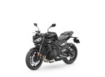 Triumph Street Triple 765 R A2