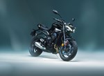 Triumph Street Triple 765 R A2