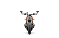 Triumph Speed Twin 1200 RS 2026 - Bild 7 Triumph Speed Twin 1200 RS 2026 - Bild 7