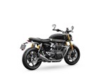 Triumph Speed Twin 1200 RS