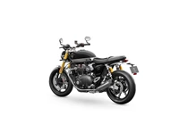 Triumph Speed Twin 1200 RS 2026 - Bild 17 Triumph Speed Twin 1200 RS 2026 - Bild 17