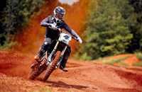 Triumph TF 450-RC EDITION 2026 - Bild 4