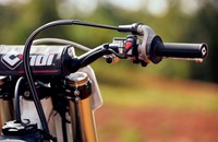 Triumph TF 450-RC EDITION 2026 - Bild 7