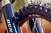 Triumph TF 450-RC EDITION 2026 - Bild 13