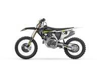 Triumph TF 450-RC EDITION 2026 - Bild 17