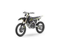 Triumph TF 450-RC EDITION 2026 - Bild 18