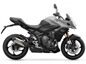 Triumph Tiger Sport 800 Triumph Tiger Sport 800