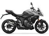 Triumph Tiger Sport 800 2026 Triumph Tiger Sport 800 2026