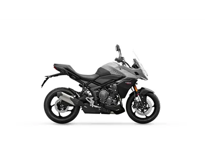 Triumph Tiger Sport 800 2026 Triumph Tiger Sport 800 2026