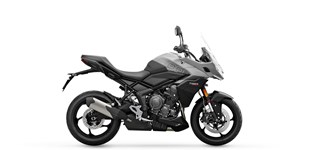 Triumph Tiger Sport 660 2026 vs Triumph Tiger Sport 800 2026