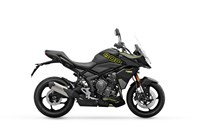 Triumph Tiger Sport 800 2026 - Bild 3