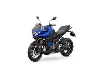 Triumph Tiger Sport 800 2026 - Bild 11
