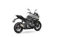 Triumph Tiger Sport 800 2026 - Bild 12