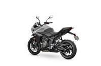 Triumph Tiger Sport 800 2026 - Bild 13
