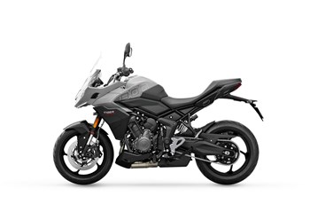 Triumph Tiger Sport 800 2026 - Bild 16