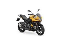 Triumph Tiger Sport 800 2026 - Bild 19