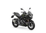 Triumph Tiger Sport 800
