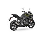 Triumph Tiger Sport 800