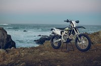 Triumph TF 450-E 2026 - Bild 4