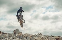 Triumph TF 450-E 2026 - Bild 6