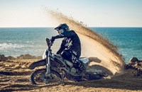Triumph TF 450-E 2026 - Bild 7
