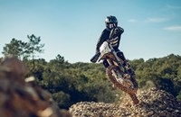 Triumph TF 450-E 2026 - Bild 10