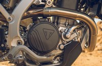 Triumph TF 450-E 2026 - Bild 11