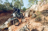 Triumph TF 250-E 2026 - Bild 7