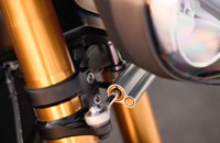 Triumph Speed Triple 1200 RX 2026 - Bild 6