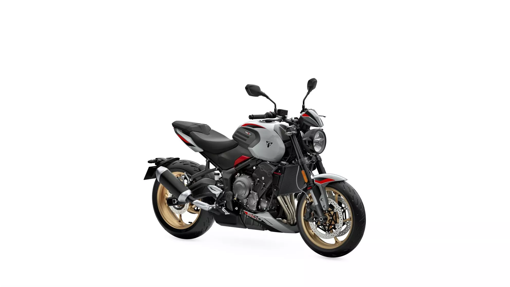 Triumph Trident 800 2026 - Слика 102 Triumph Trident 800 2026 - Слика 102