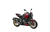 Triumph Trident 800 2026 - Bild 9 Triumph Trident 800 2026 - Bild 9