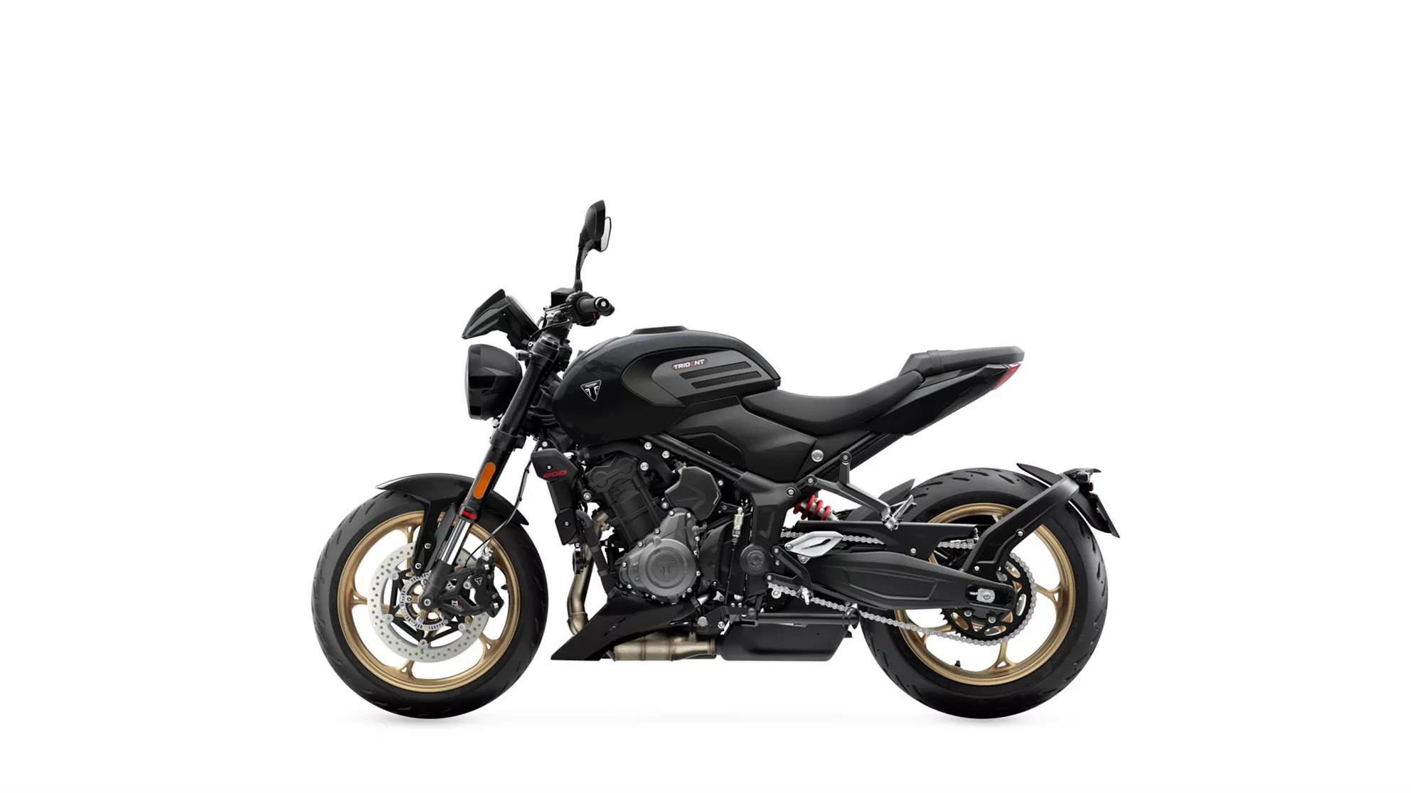 Triumph Trident 800 2026 - Слика 109 Triumph Trident 800 2026 - Слика 109