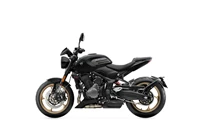 Triumph Trident 800 2026 - Bild 13 Triumph Trident 800 2026 - Bild 13