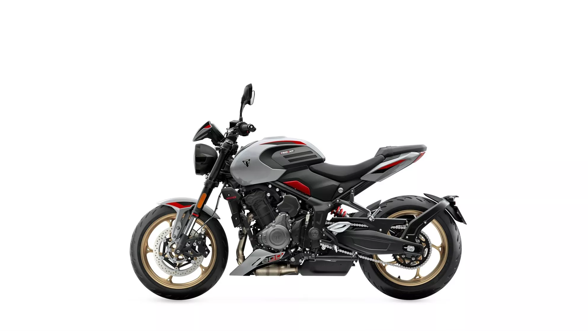 Triumph Trident 800 2026 - Слика 103 Triumph Trident 800 2026 - Слика 103