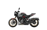 Triumph Trident 800 2026 - Bild 7 Triumph Trident 800 2026 - Bild 7