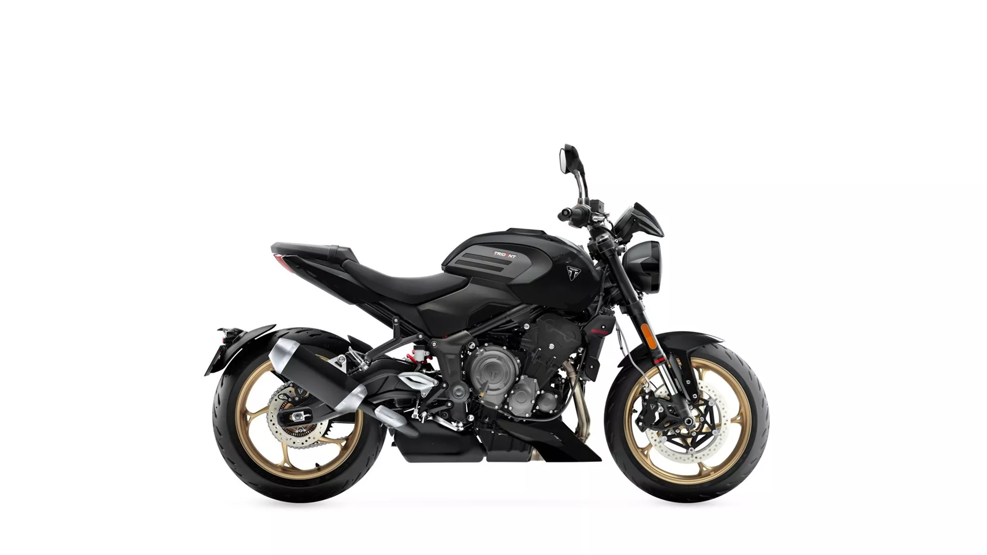 Triumph Trident 800 2026 - Слика 107 Triumph Trident 800 2026 - Слика 107