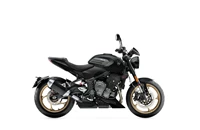 Triumph Trident 800 2026 - Bild 11 Triumph Trident 800 2026 - Bild 11