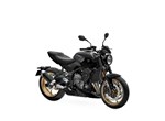 Triumph Trident 800