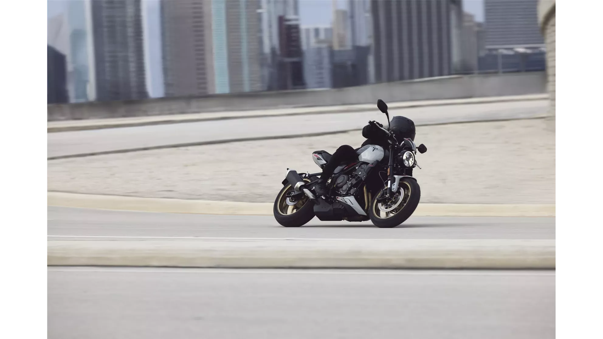 Triumph Trident 800 2026 - Слика 99 Triumph Trident 800 2026 - Слика 99