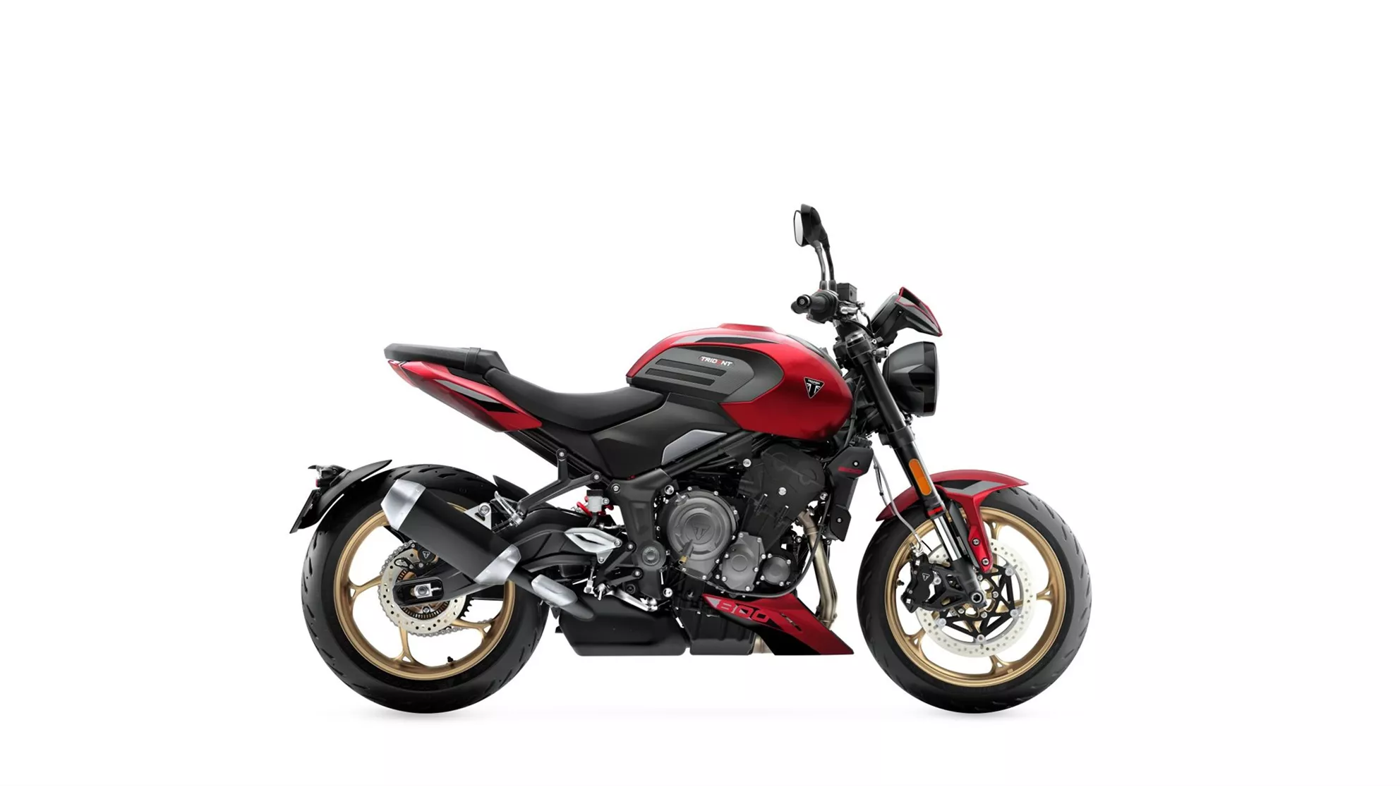 Triumph Trident 800 2026 - Слика 104 Triumph Trident 800 2026 - Слика 104