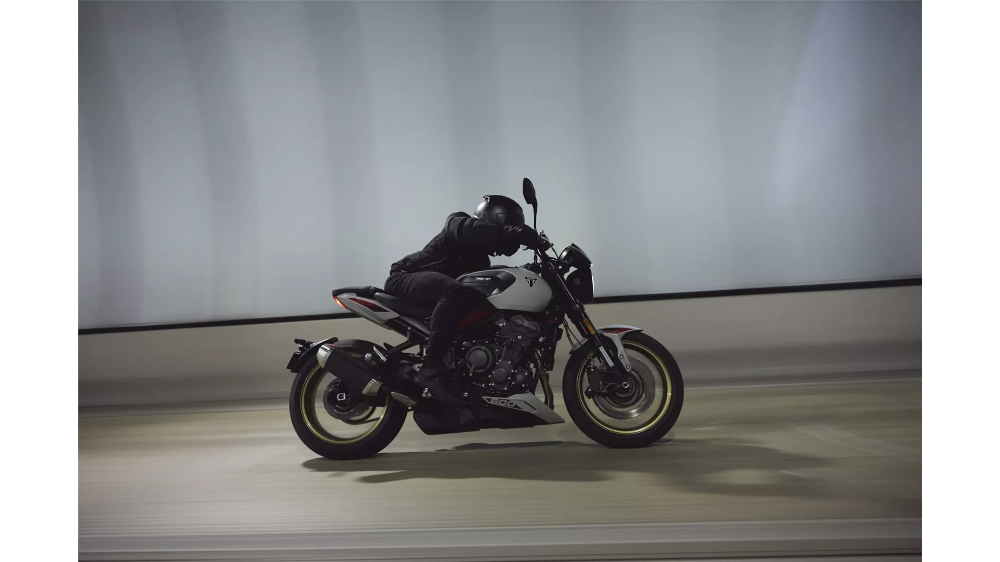 Triumph Trident 800 2026 - Слика 113 Triumph Trident 800 2026 - Слика 113