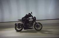 Triumph Trident 800 2026 - Bild 18 Triumph Trident 800 2026 - Bild 18