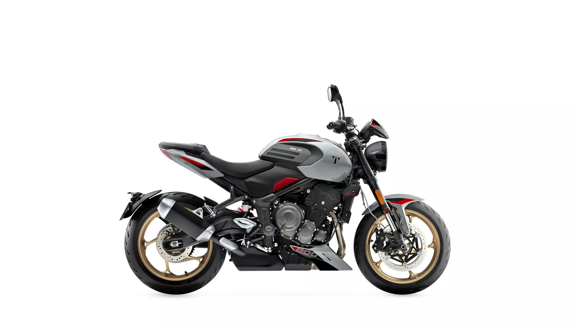 Triumph Trident 800 2026 - Слика 98 Triumph Trident 800 2026 - Слика 98