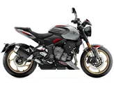 Triumph Trident 800 2026 Triumph Trident 800 2026