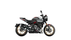 Triumph Trident 800 2026