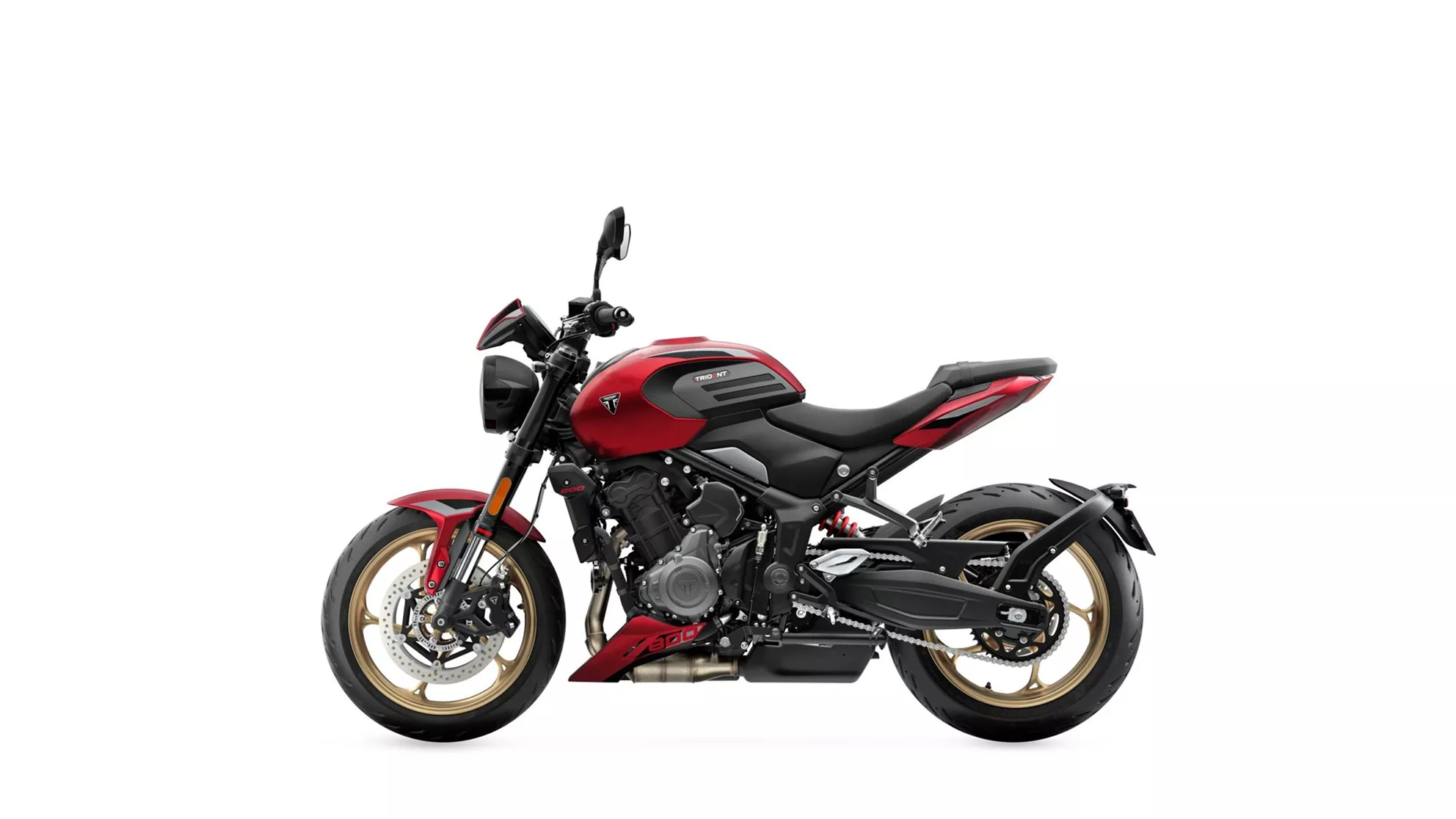 Triumph Trident 800 2026 - Слика 106 Triumph Trident 800 2026 - Слика 106