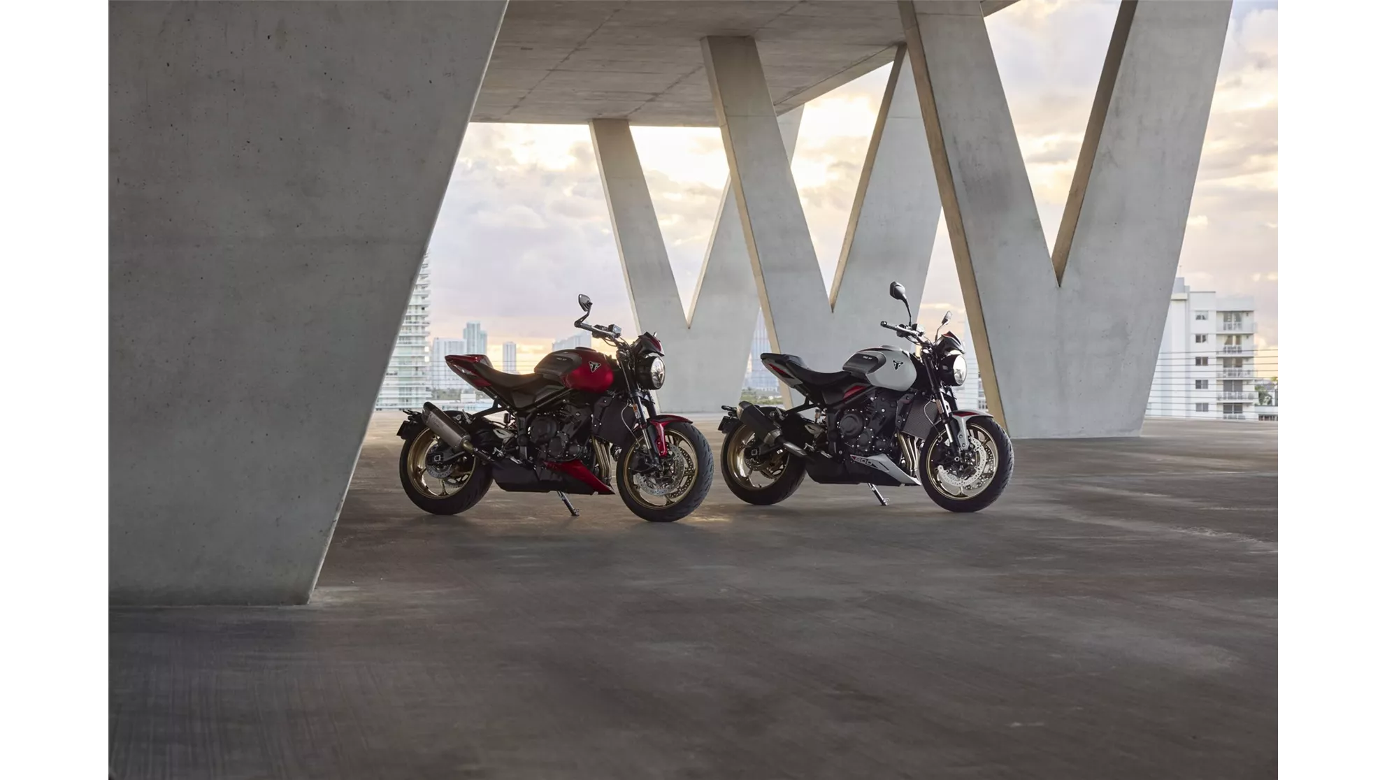 Triumph Trident 800 2026 - Слика 114 Triumph Trident 800 2026 - Слика 114