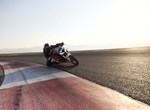 Triumph Street Triple 765 RX